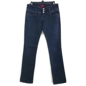 Forever 21 XXI Junior's Denim Jeans Size 7